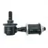 Стойкая стаб FRONT Mitsubishi Outlander 03-06 Lancer 88-91 Suzuki Grand Vitara 98-05 (выр-во) CTR CL0264 (фото 4)