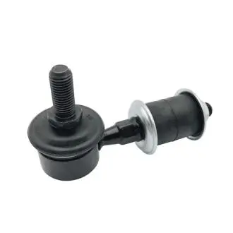Стойкая стаб FRONT Mitsubishi Outlander 03-06 Lancer 88-91 Suzuki Grand Vitara 98-05 (выр-во) CTR CL0264