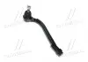 Наконечник тяги рул L Hyundai i30 07-13 Elantra 03-16 Kia Cerato 09-14 Cee\&#039;d 06-18 CTR CE0330L (фото 1)