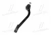 Наконечник тяги рул L Hyundai i30 07-13 Elantra 03-16 Kia Cerato 09-14 Cee\&#039;d 06-18 CTR CE0330L (фото 2)