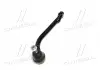 Наконечник тяги рул L Hyundai i30 07-13 Elantra 03-16 Kia Cerato 09-14 Cee\&#039;d 06-18 CTR CE0330L (фото 4)