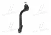 Наконечник тяги рул R Hyundai i30 07-13 Elantra 03-16 Kia Cerato 09-14 Cee\&#039;d 06-18 CTR CE0330R (фото 2)
