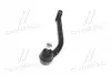 Наконечник тяги рул R Hyundai i30 07-13 Elantra 03-16 Kia Cerato 09-14 Cee\&#039;d 06-18 CTR CE0330R (фото 4)