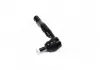 Наконечник рул R Toyota Corolla 00-08 Vitz 05-12 Yaris 05-14 Allex 01- Belta 05-13 (вир-во CTR) CE0731R
