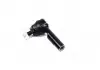 Наконечник рулевой тяги NISSAN Almera 95-06 Altima 01-06 Maxima 88-08 Sunny 90-00 (выр-во CTR) CE0597