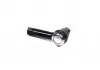 Наконечник рулевой тяги NISSAN Almera 95-06 Altima 01-06 Maxima 88-08 Sunny 90-00 (выр-во) CTR CE0597 (фото 3)
