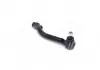 Наконечник рулевой тяги L Nissan X-Trail 07-18 Qashqai 07-14 Renault Koleos 08-16 (выр-во) CTR CE0527 (фото 3)