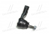 Наконечник рул L Nissan Micra 02-10 Renault Clio 98-10 Kangoo Megane Symbol Twingo CTR CE0518 (фото 4)