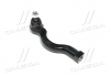 Наконечник рул L Mitsubishi L200 04- Montero 96- Pajero 00-12 Sport 96- Triton 86- (вір-во CTR) CE0423L