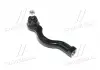 Наконечник рул L Mitsubishi L200 04- Montero 96- Pajero 00-12 Sport 96- Triton 86- CTR CE0423L (фото 1)