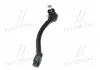 Наконечник тяги рулевой R Hyundai Elantra 10- i30 11-17 Kia Cee&#039;d 12-18 Soul 11- (выр-во) CTR CE0339R (фото 2)