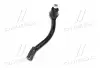 Наконечник тяги рулевой L Hyundai Elantra 10- i30 11-17 Kia Cee&#039;d 12-18 Soul 11- (выр-во) CTR CE0339L (фото 2)