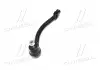Наконечник тяги рулевой L Hyundai Elantra 10- i30 11-17 Kia Cee&#039;d 12-18 Soul 11- (выр-во) CTR CE0339L (фото 4)