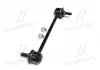 Стойка стаб задняя ось Toyota Camry10/20 91-01 Lexus RX330 2WD 99-03 Avalon 95-99 (выр-во) CTR CL0540 (фото 2)