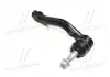 Наконечник рулевой тяги L Buick Enclave 18- Cadillac XT5/XT6 17- GMC Acadia 17- (выр-во) CTR CE0880L (фото 2)