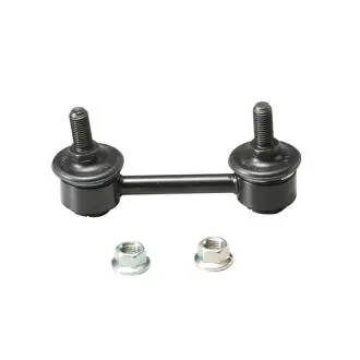 Стойка стаб задняя ось Nissan Micra 92- Maxima/Cefiro 94-98 Subaru Legacy 99-09 (выр-во) CTR CL0437
