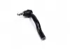 Наконечник рулевой тяги R Toyota Camry 30 01-06 Previa 00-03 Lexus ES300 01-06 (выр-во CTR) CE0733R