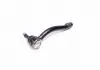 Наконечник тяги рулевой R Infiniti G37 08- M35 05- M37/G25 11- Q50/Q60/Q70 13- (выр-во) CTR CE0510 (фото 2)