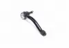 Наконечник тяги рулевой R Infiniti G37 08- M35 05- M37/G25 11- Q50/Q60/Q70 13- (выр-во) CTR CE0510 (фото 3)