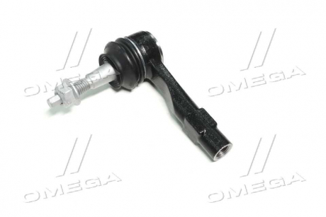 Наконечник рулевой тяги R/L Buick Envision 16- Chevrolet Equinox 18- SRX 10-16 (выр-во) CTR CE0174