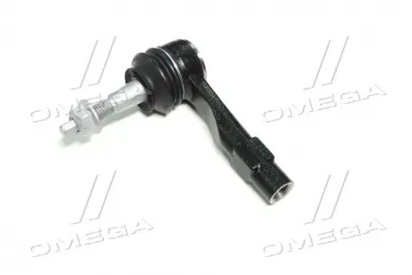 Наконечник тяги рульової R/L Buick Envision 16- Chevrolet Equinox 18- SRX 10-16 CTR CE0174