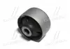 Втулка подвески Hyundai santa fe 12-18, sonata 14- kia sorento/k5/carnival 14- (выр-во) CTR GV0322 (фото 4)