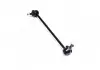 Стойка стаб передняя ось L Toyota Camry20 97-01 Lexus RX330 99-03 Avalon 99-02 (выр-во CTR) CL0553