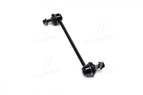 Стойка стаб передняя ось Hyundai Elantra 06- I30 07-12 Kia Ceed 06-12 Forte 09 (выр-во) CTR CL0275