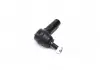 Наконечник рулевой тяги R/L Toyota Camry 10/20 91-01 Avensis 03-08 Yaris 05- (выр-во) CTR CE0704 (фото 4)