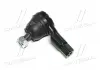 Наконечник рулевой тяги Kia Pride 90-01 Mazda 121/323 Suzuki Wagon 98- Swift (выр-во CTR) CE0060