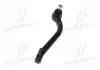 Наконечник рулевой тяги L Hyundai iX55 08-12 Santa Fe 05-13 KIA Sorento 09- (выр-во) CTR CE0331L (фото 2)