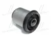 Втулка подвески Toyota land cruiser prado 120, 150, lexus gx470, fj cruiser (выр-во CTR) GV0471