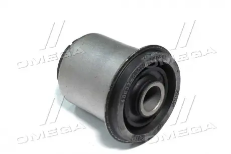 Втулка подвески Toyota land cruiser prado 120, 150, lexus gx470, fj cruiser (выр-во) CTR GV0471