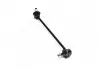 Стойка стаб передняя ось L Hyundai Coupe 01-12 Tiburon 02-10 Tuscani 01-08 (выр-во CTR) CL0272L
