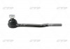 Наконечник рулевой тяги внутренний R/L Toyota 4Runner 84-96 Hilux 83-05 (выр-во CTR) CE0694