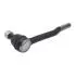 Наконечник тяги рульової внутрішній R/L Toyota 4Runner 84-96 Hilux 83-05 CTR CE0694 (фото 6)