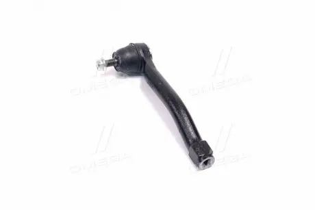 Наконечник тяги рульової L Nissan Juke 10- Tiida 05- Leaf 10- Sentra 12- CTR CE0544L