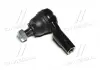 Наконечник рулевой тяги Mazda 323 89-99 Kia Rio 99-04 Picanto 04- Ford (выр-во CTR) CE0057