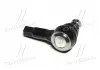 Наконечник рулевой тяги Mazda 323 89-99 Kia Rio 99-04 Picanto 04- Ford (выр-во) CTR CE0057 (фото 3)