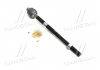 Тяга рулевая L/R Buick Enclave 08-17 Chevrolet Traverse GMC Acadia 07- (выр-во) CTR CR0119 (фото 1)