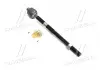 Тяга рулевая L/R Buick Enclave 08-17 Chevrolet Traverse GMC Acadia 07- (выр-во) CTR CR0119 (фото 1)