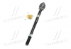 Тяга рулевая L/R Buick Enclave 08-17 Chevrolet Traverse GMC Acadia 07- (выр-во) CTR CR0119 (фото 2)