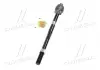 Тяга рулевая L/R Buick Enclave 08-17 Chevrolet Traverse GMC Acadia 07- (выр-во) CTR CR0119 (фото 2)
