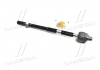 Тяга рулевая L/R Buick Enclave 08-17 Chevrolet Traverse GMC Acadia 07- (выр-во) CTR CR0119 (фото 3)