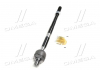 Тяга рулевая L/R Buick Enclave 08-17 Chevrolet Traverse GMC Acadia 07- (выр-во) CTR CR0119 (фото 4)