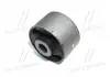 Втулка подвески Toyota rav4 (aca3#, ala3#, asa3#, gsa3#, zsa3#) 05-12 (выр-во) CTR GV0553 (фото 2)