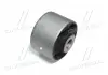 Втулка подвески Toyota rav4 (aca3#, ala3#, asa3#, gsa3#, zsa3#) 05-12 (выр-во) CTR GV0553 (фото 3)