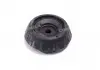 Опора амортизатора Hyundai Accent 11-i20 Kia Morning 11-Picanto/Venga (вир-во CTR) GA0002