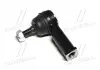 Наконечник рулевой тяги R/L Toyota Hilux 04-15 Tacoma 04- Innova 04- (выр-во) CTR CE0761 (фото 1)