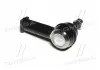 Наконечник рулевой тяги R/L Toyota Hilux 04-15 Tacoma 04- Innova 04- (выр-во) CTR CE0761 (фото 3)